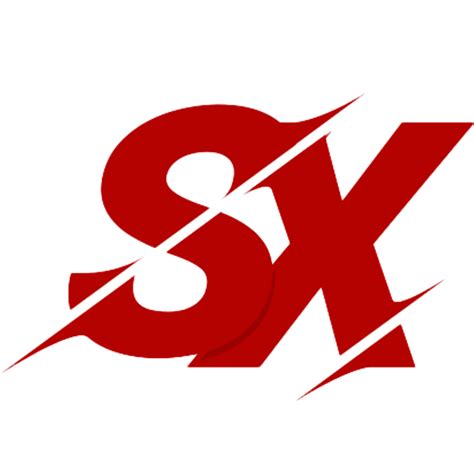 Sixbet365 .